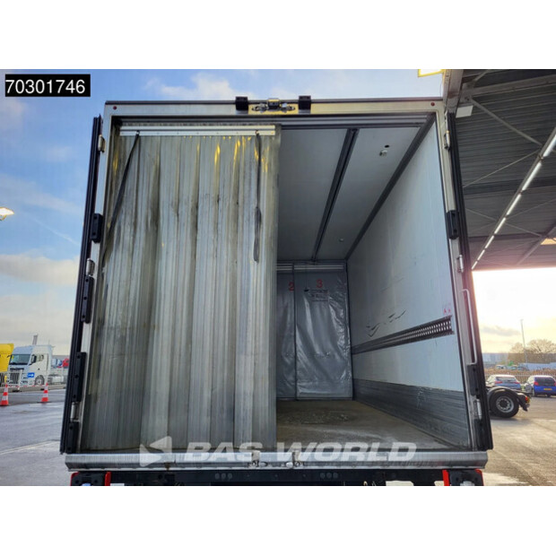 2018 Mercedes-Benz Atego 1530-45129577