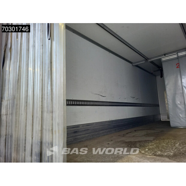 2018 Mercedes-Benz Atego 1530-45129578