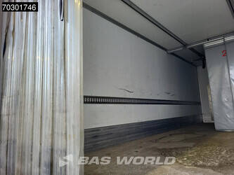 2018-mercedes-benz-atego-1530-1379747-45129578