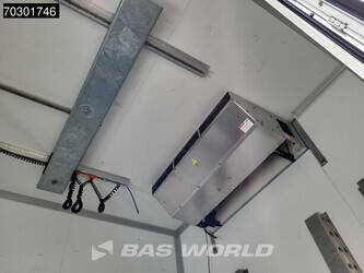 2018-mercedes-benz-atego-1530-1379747-45129579