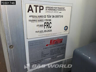 2018-mercedes-benz-atego-1530-1379747-45129580