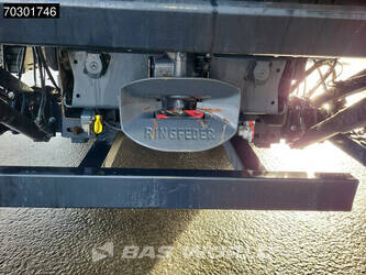 2018-mercedes-benz-atego-1530-1379747-45129581