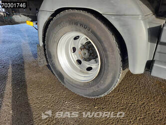 2018-mercedes-benz-atego-1530-1379747-45129582