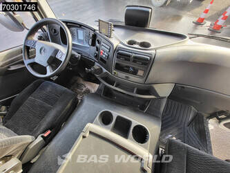 2018-mercedes-benz-atego-1530-1379747-45129583