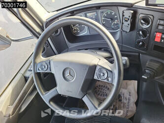 2018-mercedes-benz-atego-1530-1379747-45129584