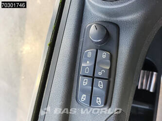 2018-mercedes-benz-atego-1530-1379747-45129585