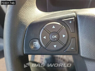 2018-mercedes-benz-atego-1530-1379747-45129586