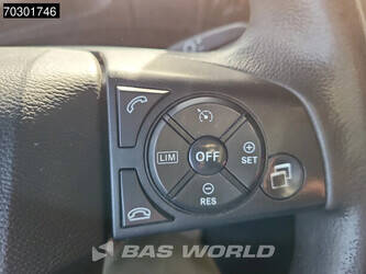 2018-mercedes-benz-atego-1530-1379747-45129587