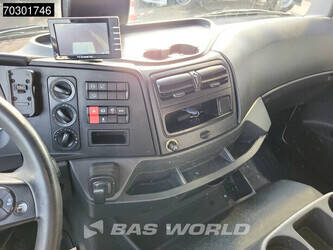 2018-mercedes-benz-atego-1530-1379747-45129588