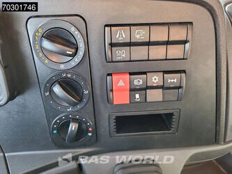 2018-mercedes-benz-atego-1530-1379747-45129589