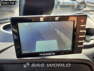 2018-mercedes-benz-atego-1530-1379747-45129590