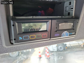 2018-mercedes-benz-atego-1530-1379747-45129591