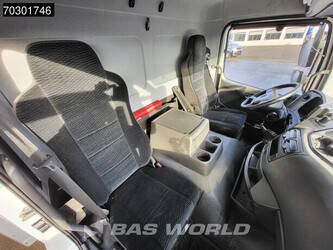 2018-mercedes-benz-atego-1530-1379747-45129593