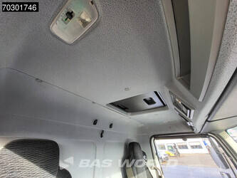 2018-mercedes-benz-atego-1530-1379747-45129594