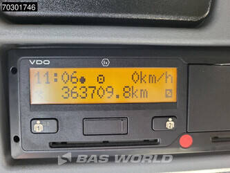 2018-mercedes-benz-atego-1530-1379747-45129595