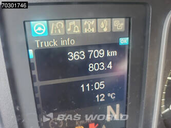 2018-mercedes-benz-atego-1530-1379747-45129596