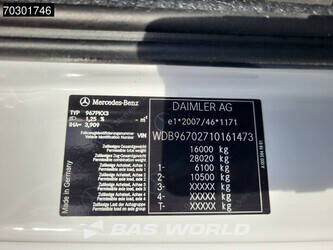 2018-mercedes-benz-atego-1530-1379747-45129597