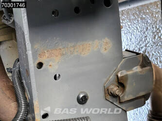 2018-mercedes-benz-atego-1530-1379747-45129598