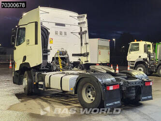 2014-renault-t460-1382170-45129603