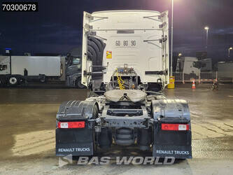 2014-renault-t460-1382170-45129604