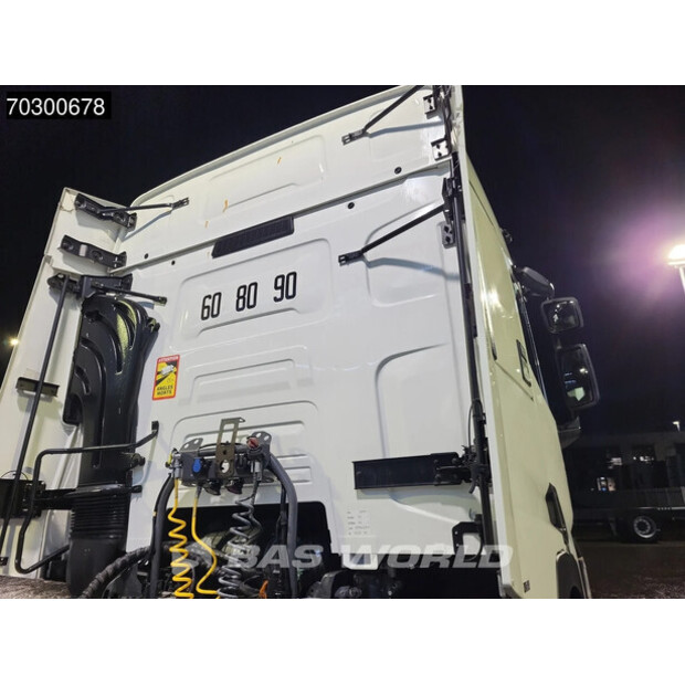 2014 رينو T460-45129605