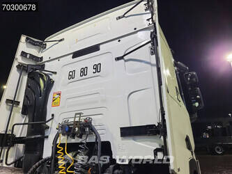 2014-renault-t460-1382170-45129605