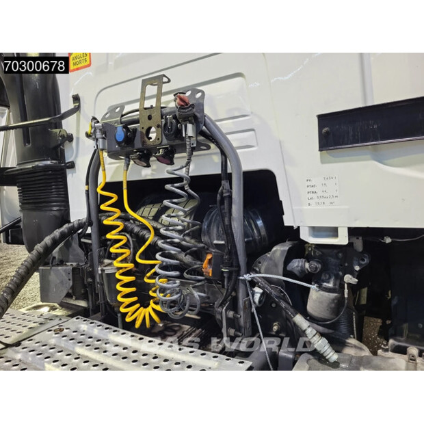 2014 رينو T460-45129606