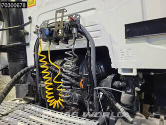 2014-renault-t460-1382170-45129606