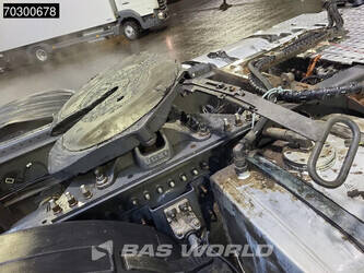 2014-renault-t460-1382170-45129607