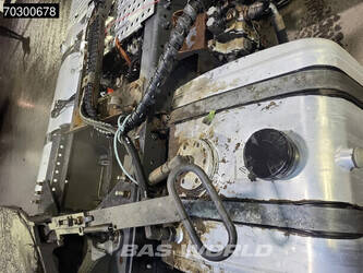 2014-renault-t460-1382170-45129609