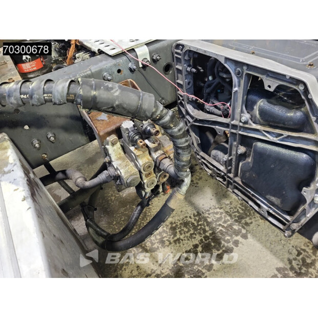 2014 رينو T460-45129610