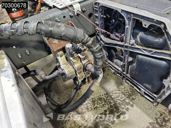 2014-renault-t460-1382170-45129610