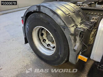 2014-renault-t460-1382170-45129611