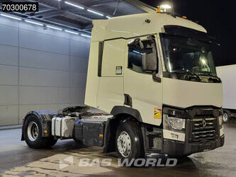 2014-renault-t460-1382170-45129612