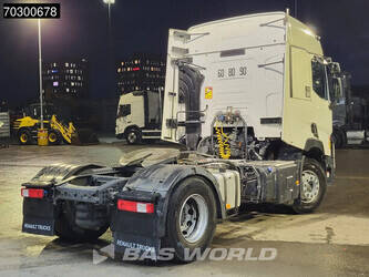 2014-renault-t460-1382170-45129613