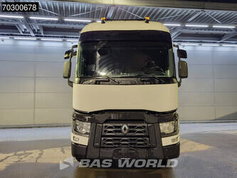 2014-renault-t460-1382170-45129614