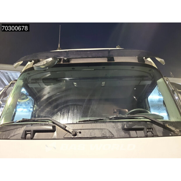 2014 رينو T460-45129616