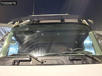 2014-renault-t460-1382170-45129616