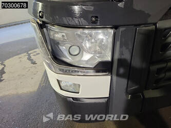 2014-renault-t460-1382170-45129617