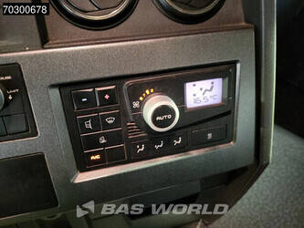 2014-renault-t460-1382170-45129620