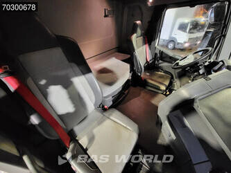 2014-renault-t460-1382170-45129621