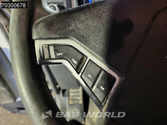 2014-renault-t460-1382170-45129623