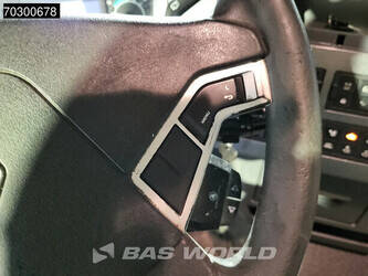 2014-renault-t460-1382170-45129624