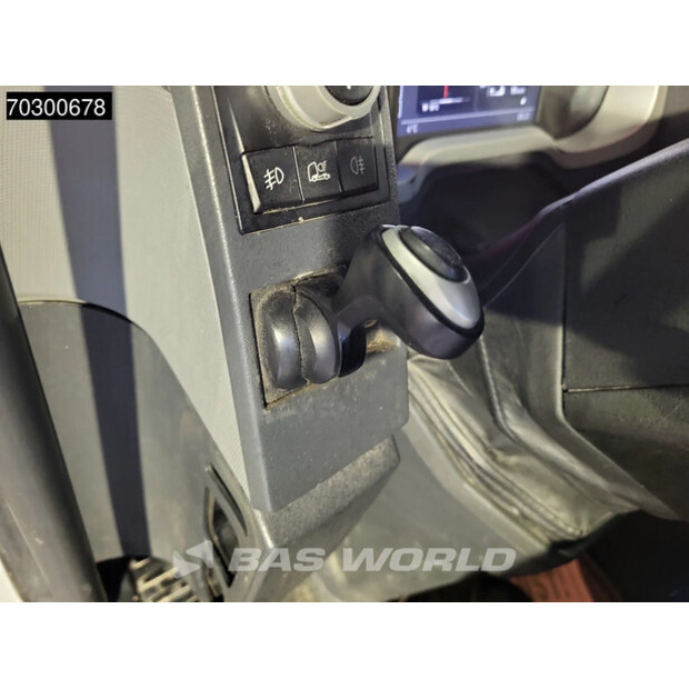 2014 رينو T460-45129625