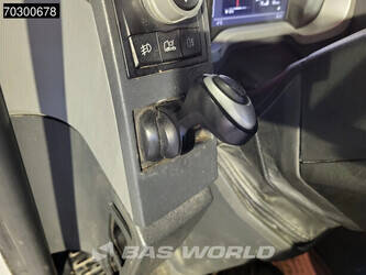 2014-renault-t460-1382170-45129625