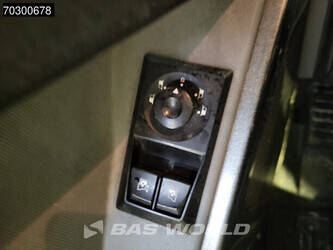 2014-renault-t460-1382170-45129626