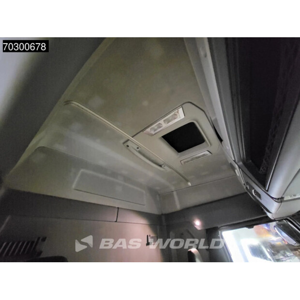 2014 رينو T460-45129627