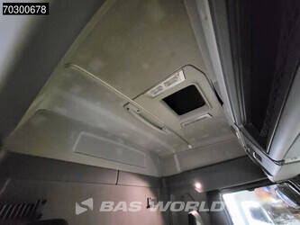 2014-renault-t460-1382170-45129627