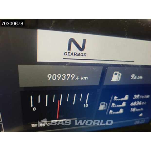 2014 رينو T460-45129628