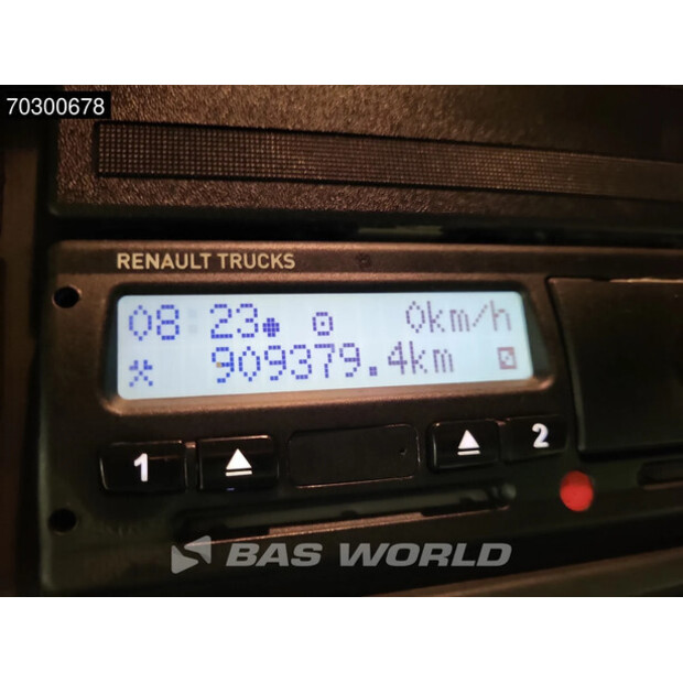 2014 رينو T460-45129629